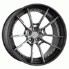Z-Performance ZP.Forged S Deep Concave