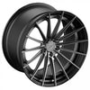 Z-Performance ZP.Forged 26 Deep Concave