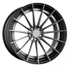 Z-Performance ZP.Forged 26 Deep Concave