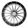 Z-Performance ZP.Forged 26 Deep Concave