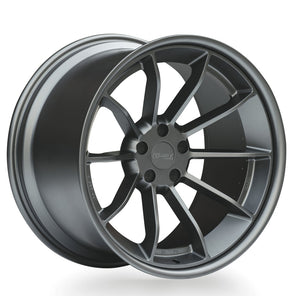 CMST CT304 2-Pieces Modular Forged Wheel