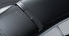 Paktechz Dry Carbon Fiber Rear Roof Spoiler for Porsche 911 992 C2S / C4S / GT3 / GTS / Turbo 2018+