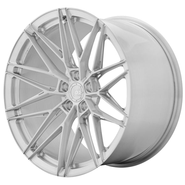 BC Forged Monoblock EH675