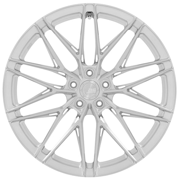 BC Forged Monoblock EH675