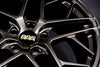 BBS FL Forged FORTEGA 1-Piece Wheel