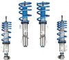 BILSTEIN B16 PSS10 Coilover Kit for Toyota GR86 & Subaru BRZ 2022+