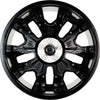 21" BMW G60 i5 / 5-Series 954i OE Wheels