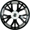 19” BMW 5 Series G30 845M M Performance OE Wheels