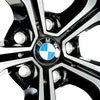 19” BMW 5 Series G30 845M M Performance OE Wheels
