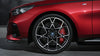 21" BMW i5 934M M-Performance OE Wheels Set
