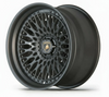Brixston TR20 Circuit+ Centerlock Style Custom Forged Wheels