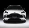 Wald Japan Sports Line Black Bison Edition Body Kit for Aston Martin DBX