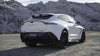 Wald Japan Sports Line Black Bison Edition Body Kit for Aston Martin DBX