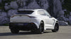 Wald Japan Sports Line Black Bison Edition Body Kit for Aston Martin DBX
