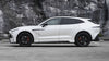 Wald Japan Sports Line Black Bison Edition Body Kit for Aston Martin DBX
