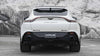 Wald Japan Sports Line Black Bison Edition Body Kit for Aston Martin DBX