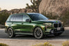 22” BMW X5 G05 / X6 G06 / X7 G07 913M M-Performance OE Wheels