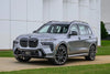 22” BMW X5 G05 / X6 G06 / X7 G07 913M M-Performance OE Wheels