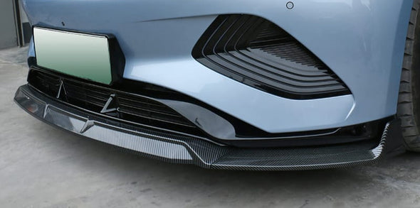 BYD Sealion 7 Aero Body Kit