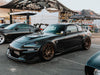 19" Rays ZE40 M-Spec for BMW M2 / M3 / M4