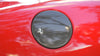 DMC Ferrari 488 GTB / Spider Carbon Exterior Package (Rear Fog Lamp Cover,Fuel Tank Lid & Door Handles)