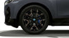 22" BMW iX I20 1020 M Performance Wheelset