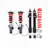 RS-R Honda Civic Type R 2023+ Best*i Active Coilover