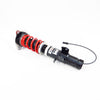 RS-R Honda Civic Type R 2023+ Best*i Active Coilover