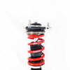 RS-R Honda Civic Type R 2023+ Best*i Active Coilover