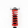 RS-R Subaru Outback 2022+ BEST*I Jouge Coilver