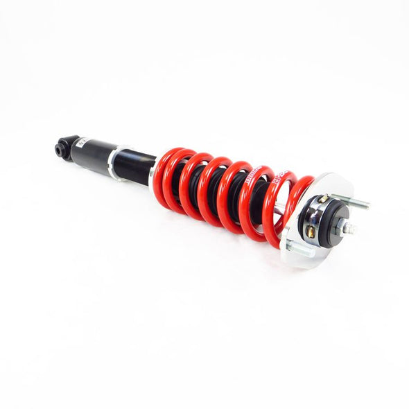 RS-R Subaru Outback 2022+ BEST*I Jouge Coilver