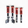 RS-R Subaru Outback 2022+ BEST*I Jouge Coilver