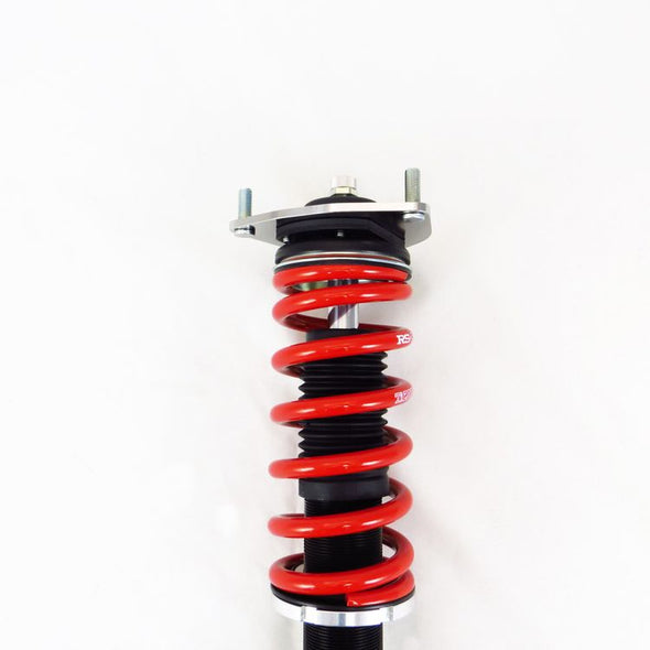 RS-R Subaru Outback 2022+ BEST*I Jouge Coilver