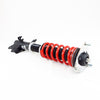 RS-R Subaru Outback 2022+ BEST*I Jouge Coilver