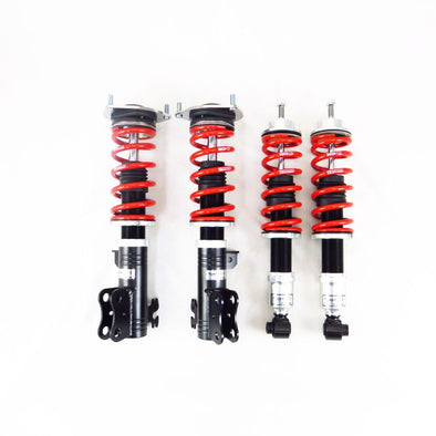 RS-R Toyota Prius AWD and Prius Prime FWD 2023+ Sports*i Coilover