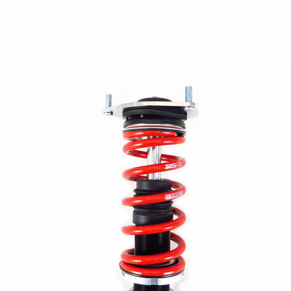 RS-R Toyota Prius AWD and Prius Prime FWD 2023+ Sports*i Coilover