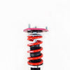 RS-R Toyota GR Corolla 2023+ SPORTS*I Club Racer Coilover