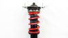 RS-R Scion FR-S / Subaru BRZ / Toyota 86 2013-2021 Black-i Coilovers