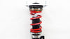 RS-R Scion FR-S / Subaru BRZ / Toyota 86 2013-2021 Sports-i Coilovers