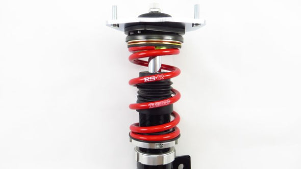 RS-R Scion FR-S / Subaru BRZ / Toyota 86 2013-2021 Sports-i Coilovers