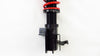 RS-R Scion FR-S / Subaru BRZ / Toyota 86 2013-2021 Black-i Coilovers