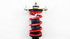 RS-R Scion FR-S / Subaru BRZ / Toyota 86 2013-2021 Black-i Coilovers