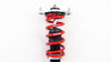 RS-R Scion FR-S / Subaru BRZ / Toyota 86 2013-2021 Sports-i Coilovers