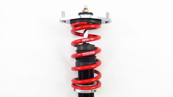 RS-R Scion FR-S / Subaru BRZ / Toyota 86 2013-2021 Sports-i Coilovers