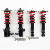 RS-R Scion FR-S / Subaru BRZ / Toyota 86 2013-2021 Black-i Coilovers