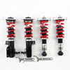 RS-R Scion FR-S / Subaru BRZ / Toyota 86 2013-2021 Sports-i Coilovers