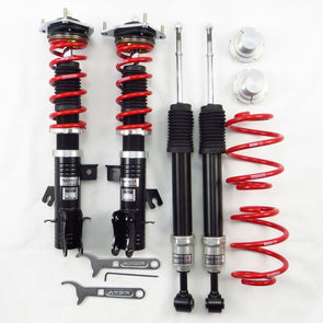 RS-R Nissan Juke 2WD 2011-2017 Sports-i Coilovers