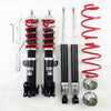 RS-R Toyota Prius C 2012-2019 Sports-i Coilovers