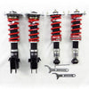 RS-R Subaru WRX STI 2008-2014 Sports-i Coilovers