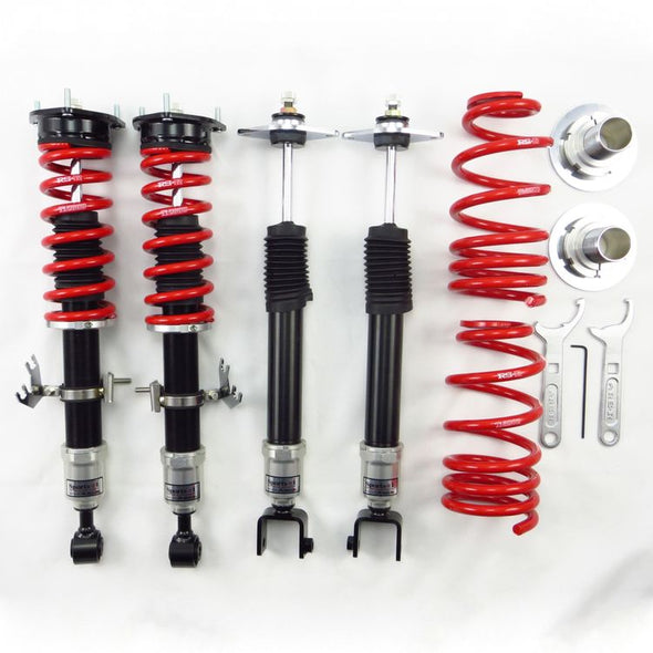 RS-R Nissan 370Z 2009-2020 Sports-i Coilovers